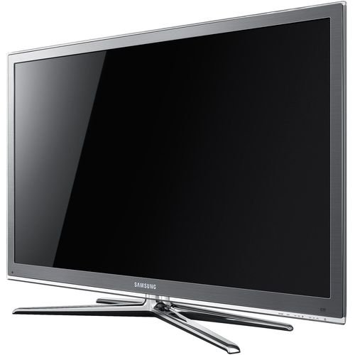samsung 55 inch tv samsung 55 led television samsung 55 inch tv samsung 55 led television